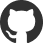 GitHub Icon