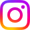 Instagram Icon